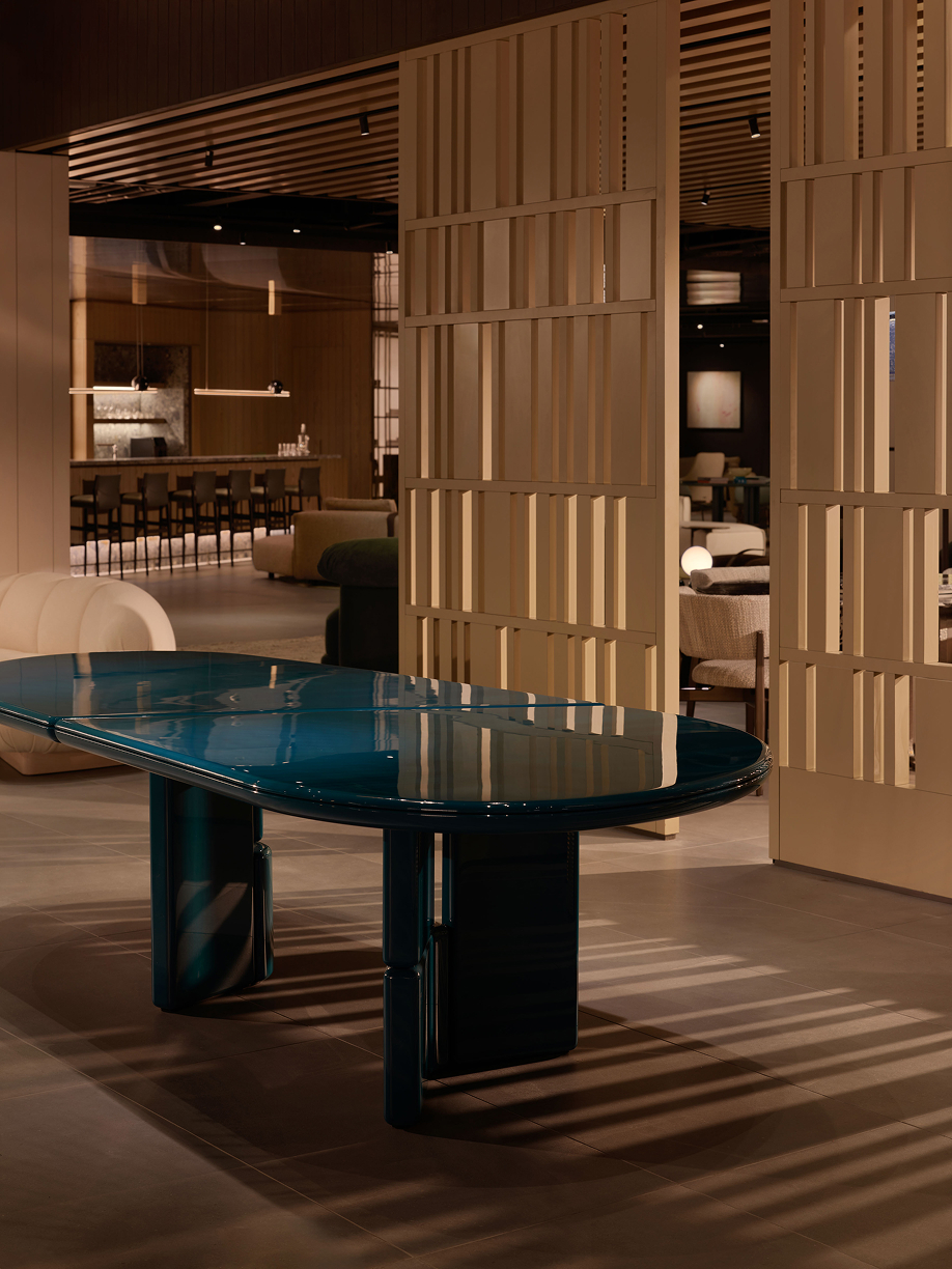 Satış Sonrası Hizmet