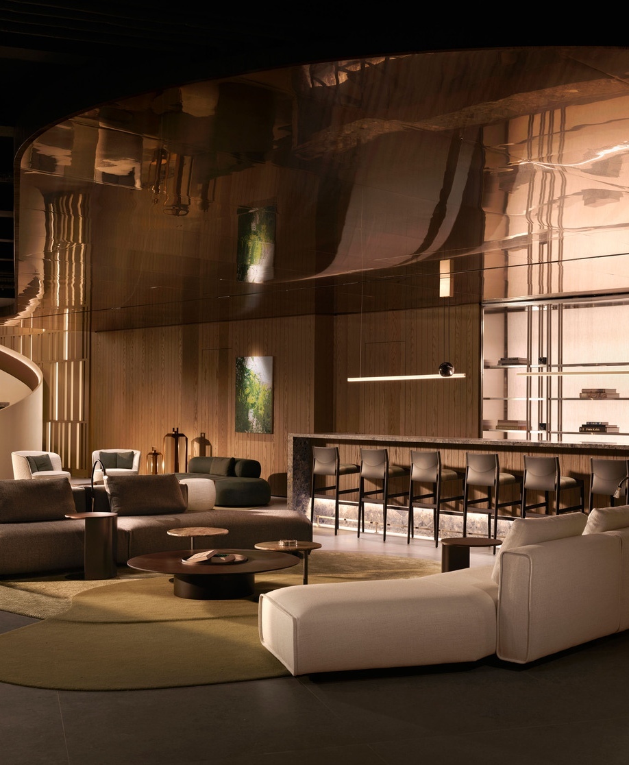 Teknik Danışmanlık