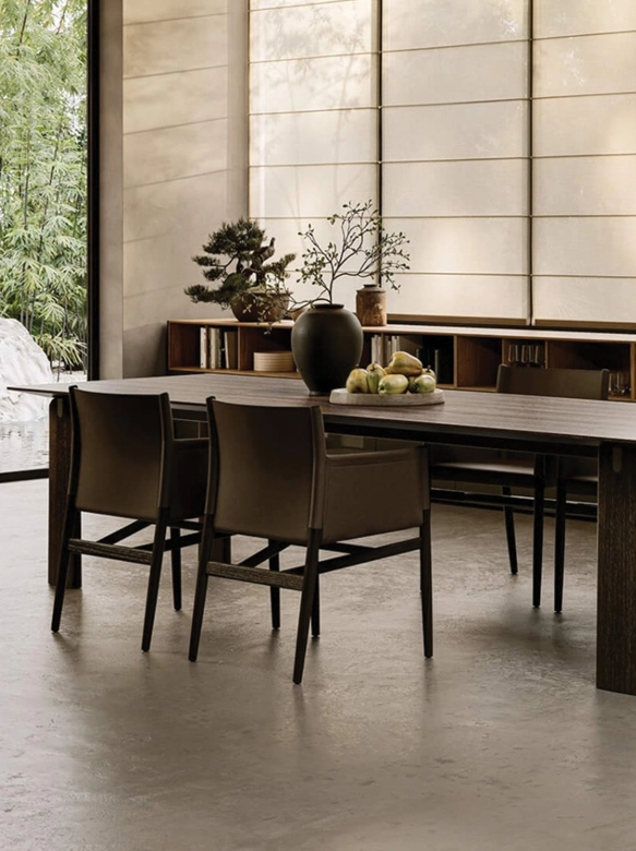 Ayon Kolsuz Sandalye