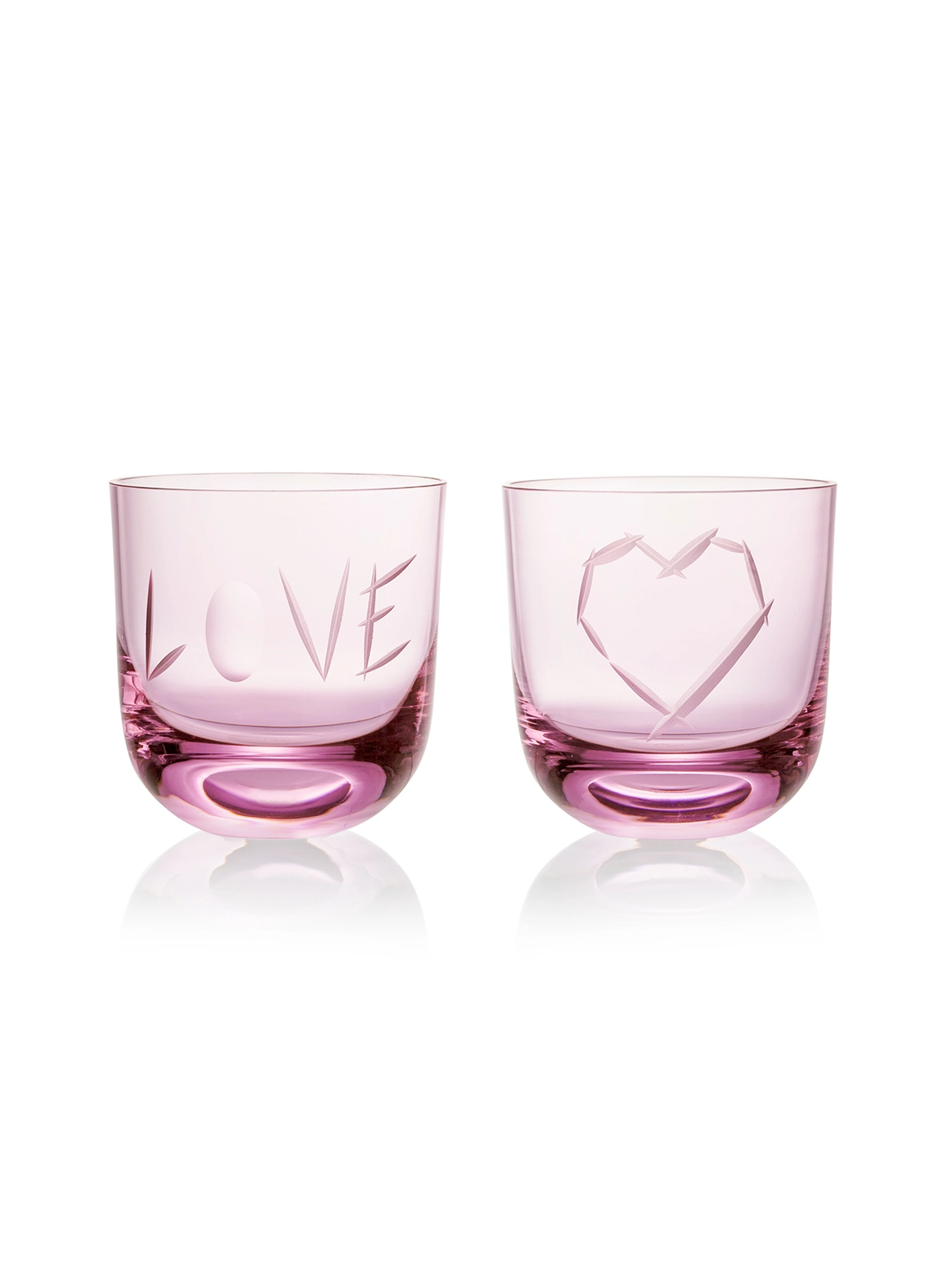 Metamorphosis Vazo 30