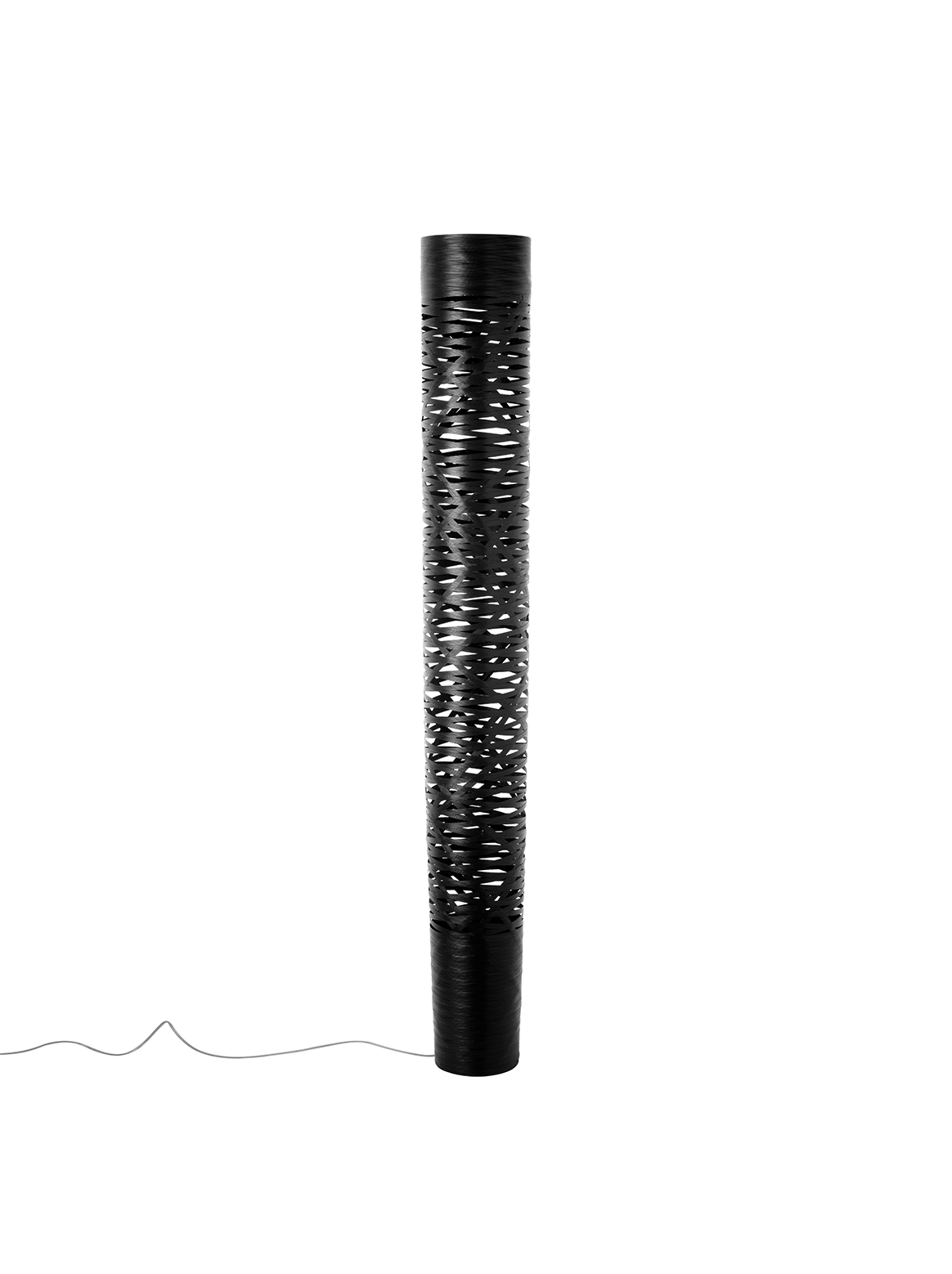 Tress Grande Lambader