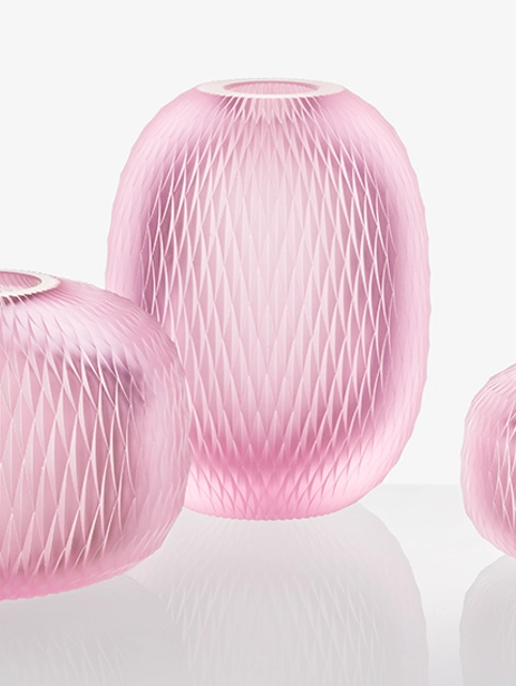 Metamorphosis Mumluk 8,5