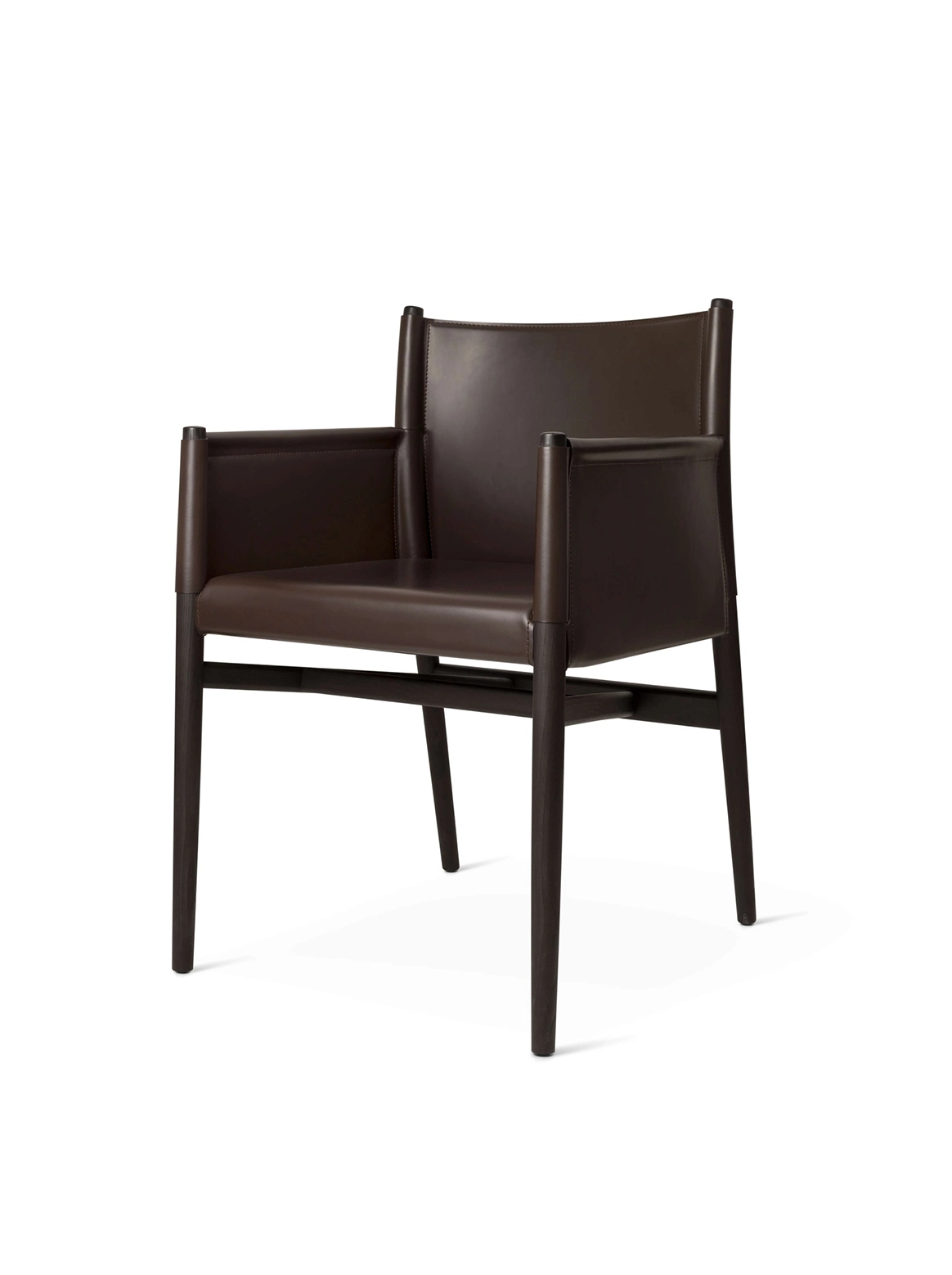 Ayon Kolsuz Sandalye