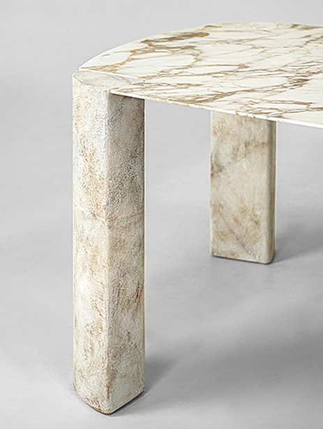 Meraki Yemek Masası