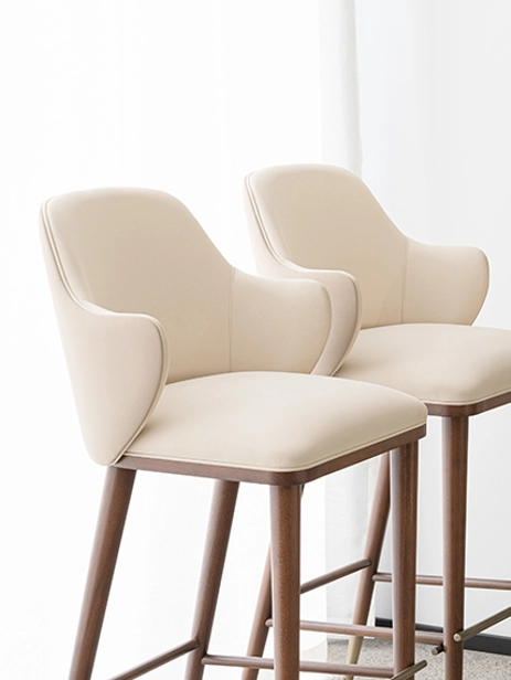 Diva Kolsuz Sandalye