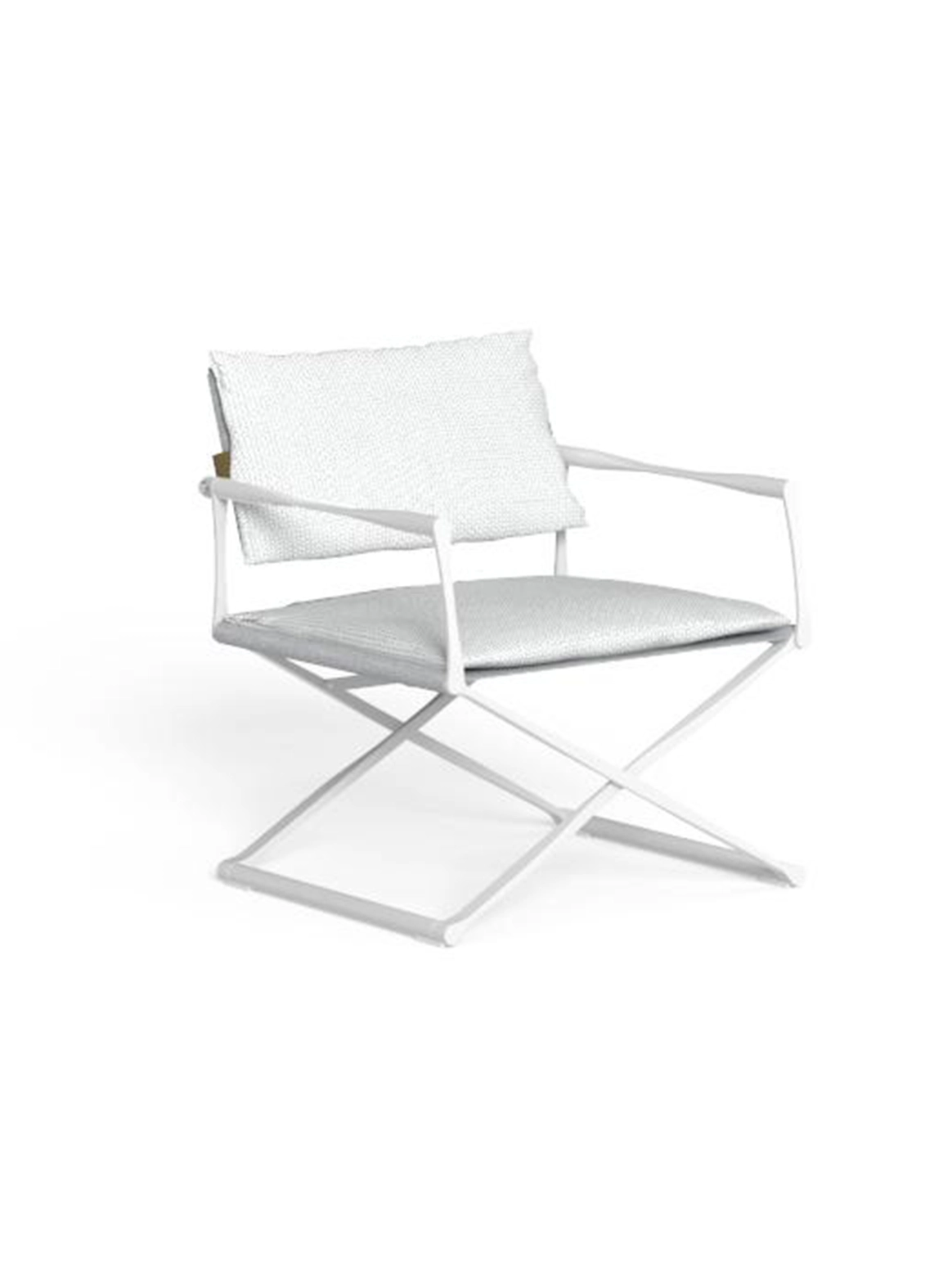 Riviera Director Tekli Koltuk