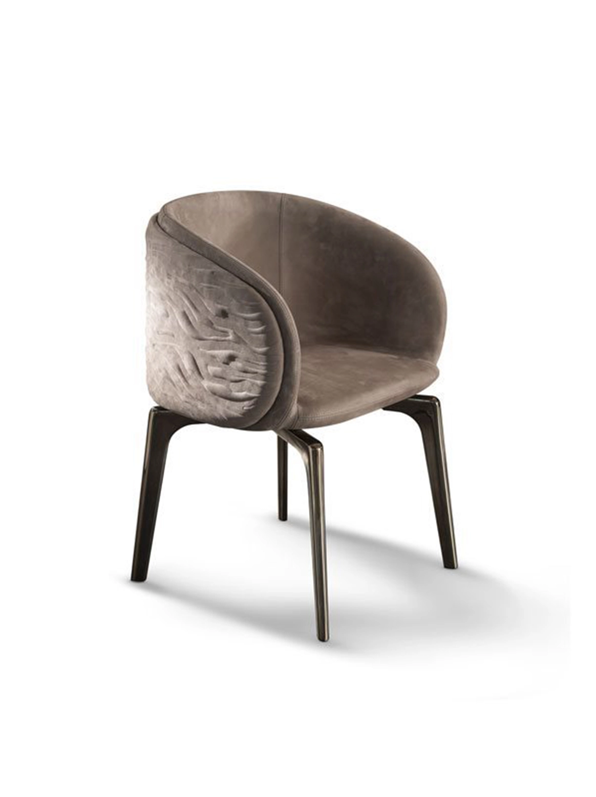 Blossom Kollu Sandalye