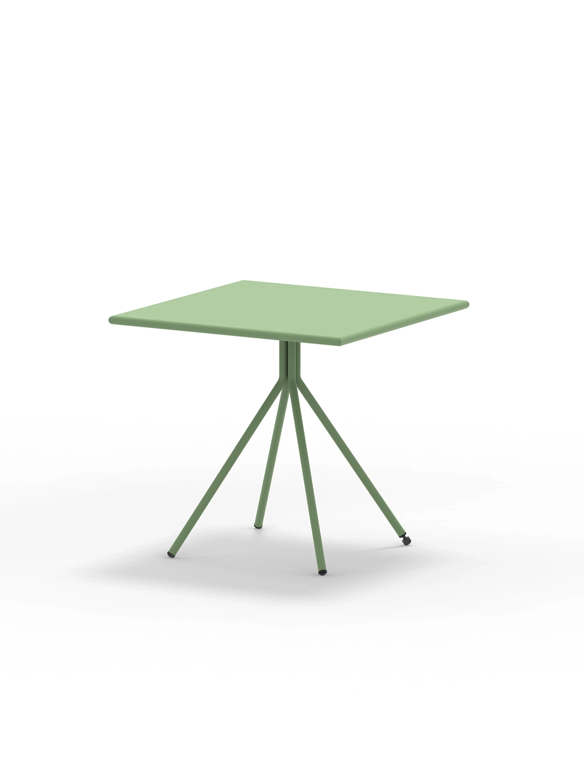 Tavolo Twist Yemek Masası