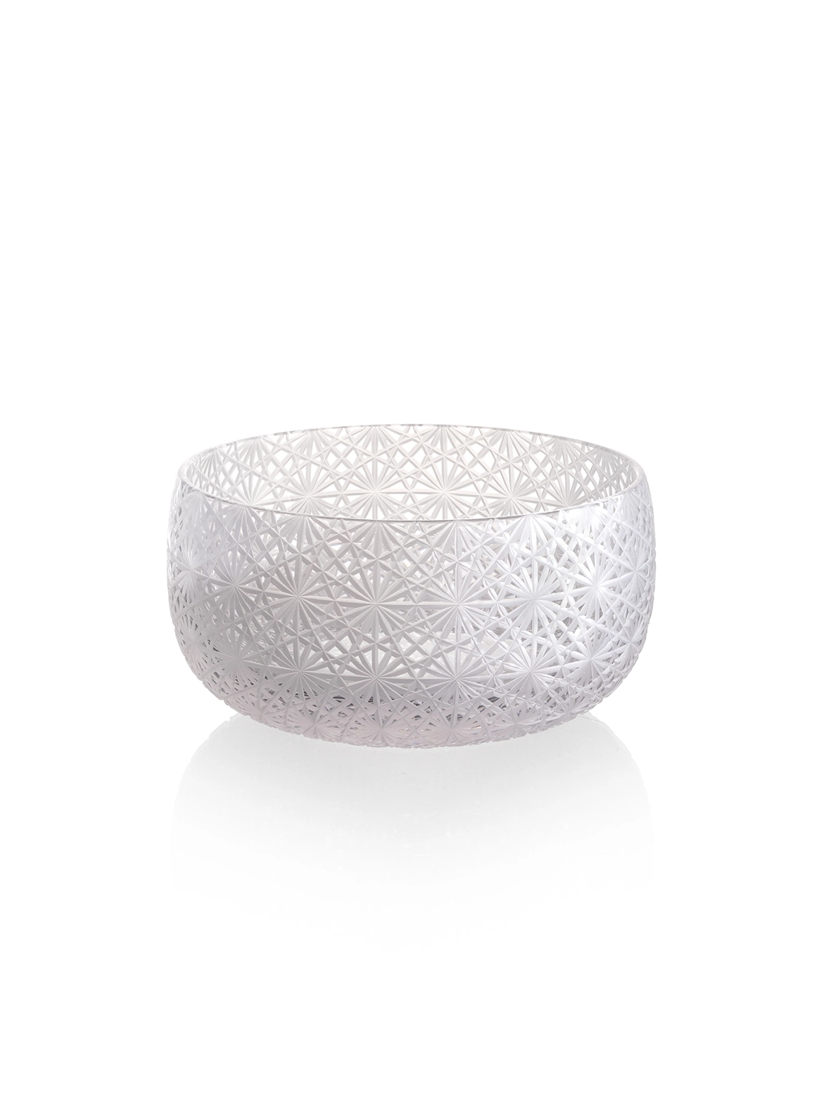 ODETTE Bowl 18