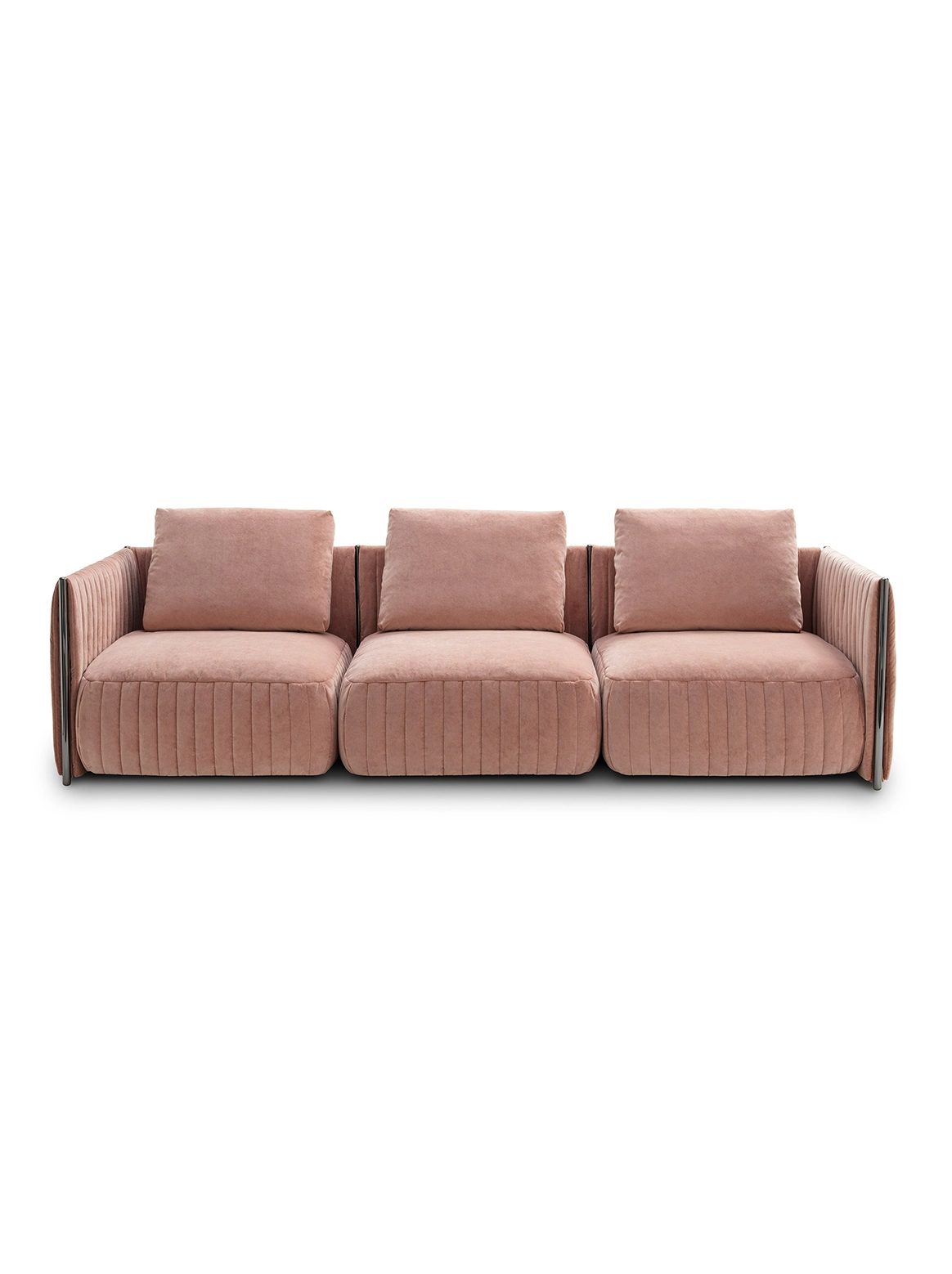 Metis Modüler Kanepe