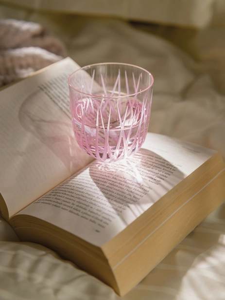 Metamorphosis Vazo 30