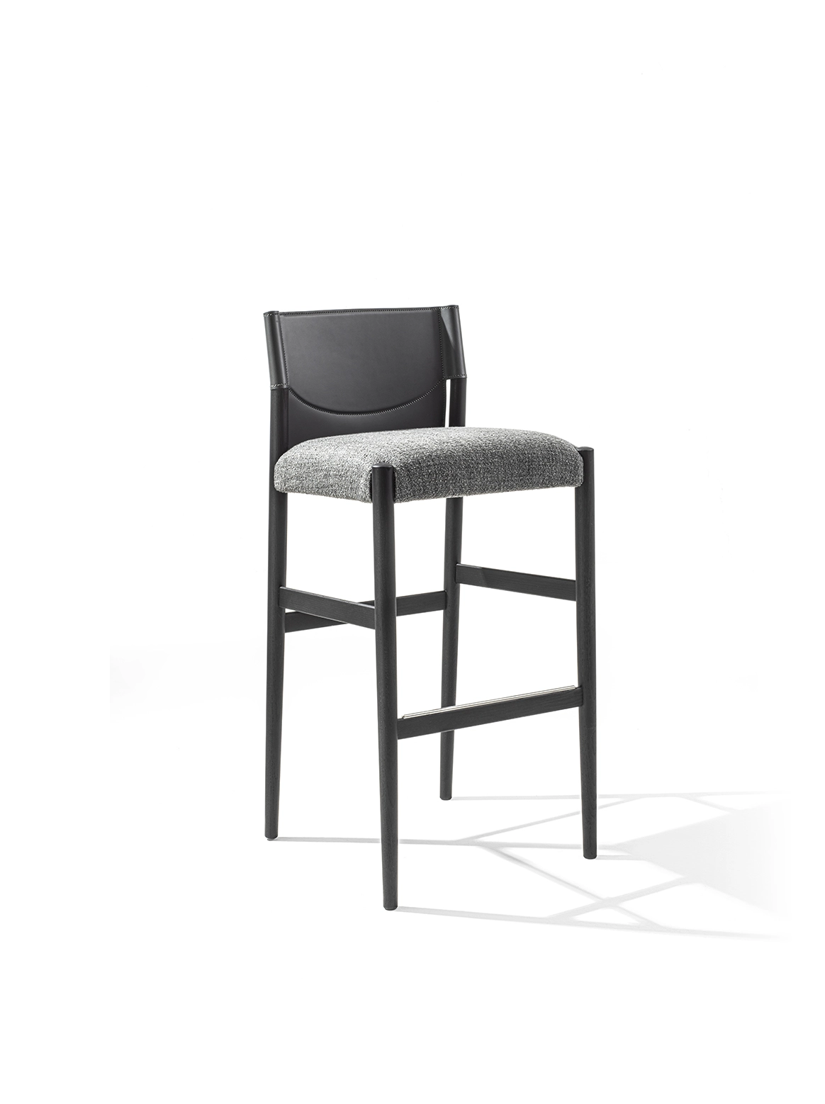 Sveva Bar Sandalyesi