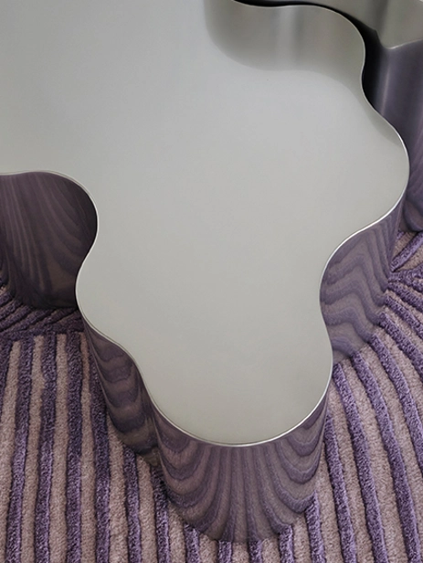 Teatro Magico Orta Sehpa