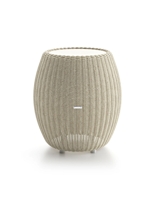 Twiga Servis Masası