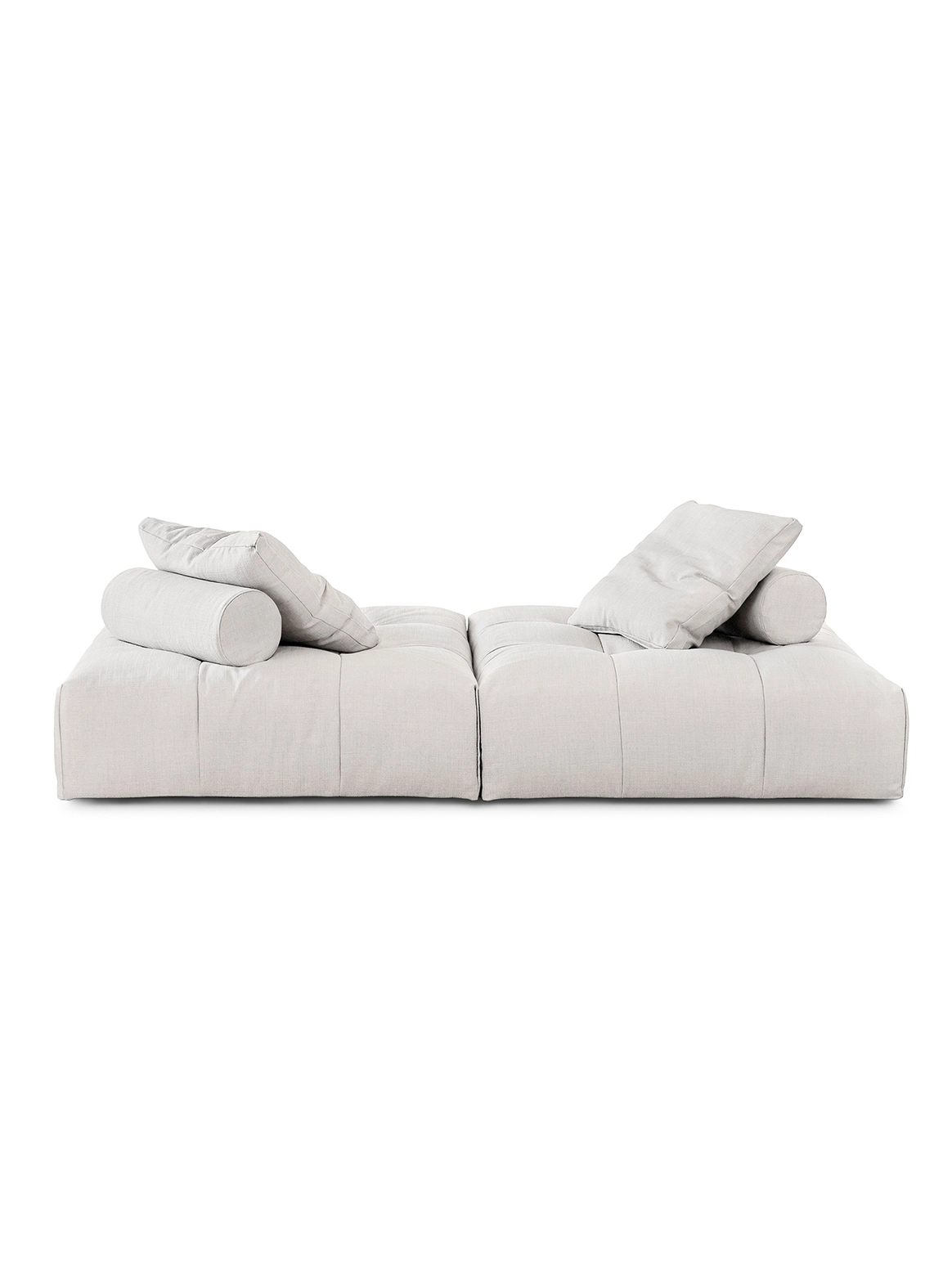 Pixel Modüler Kanepe