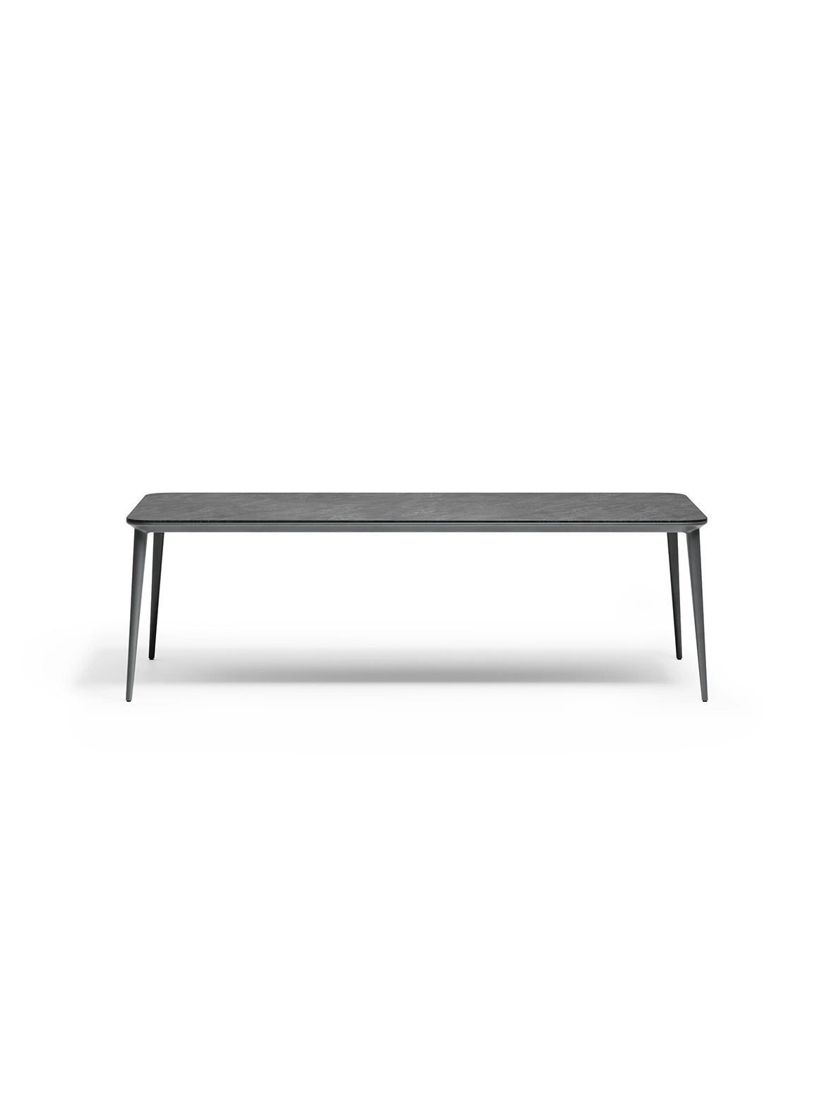 Origami Kollu Sandalye