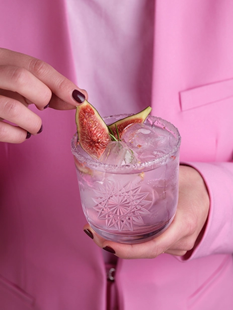 Metamorphosis Vazo 30