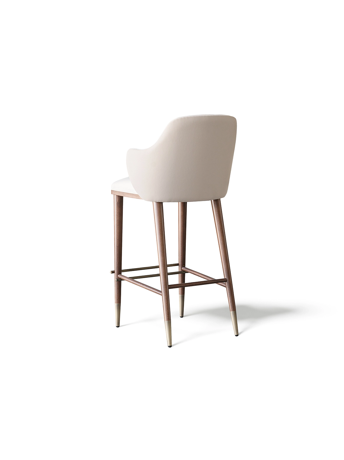 Diva Kolsuz Sandalye