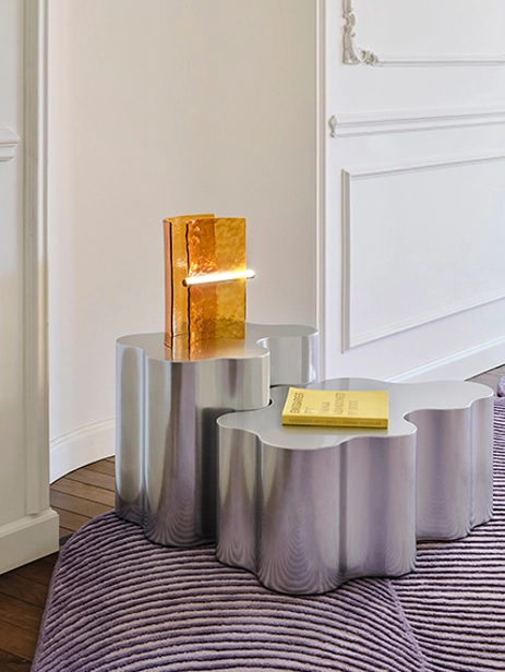 Teatro Magico Orta Sehpa