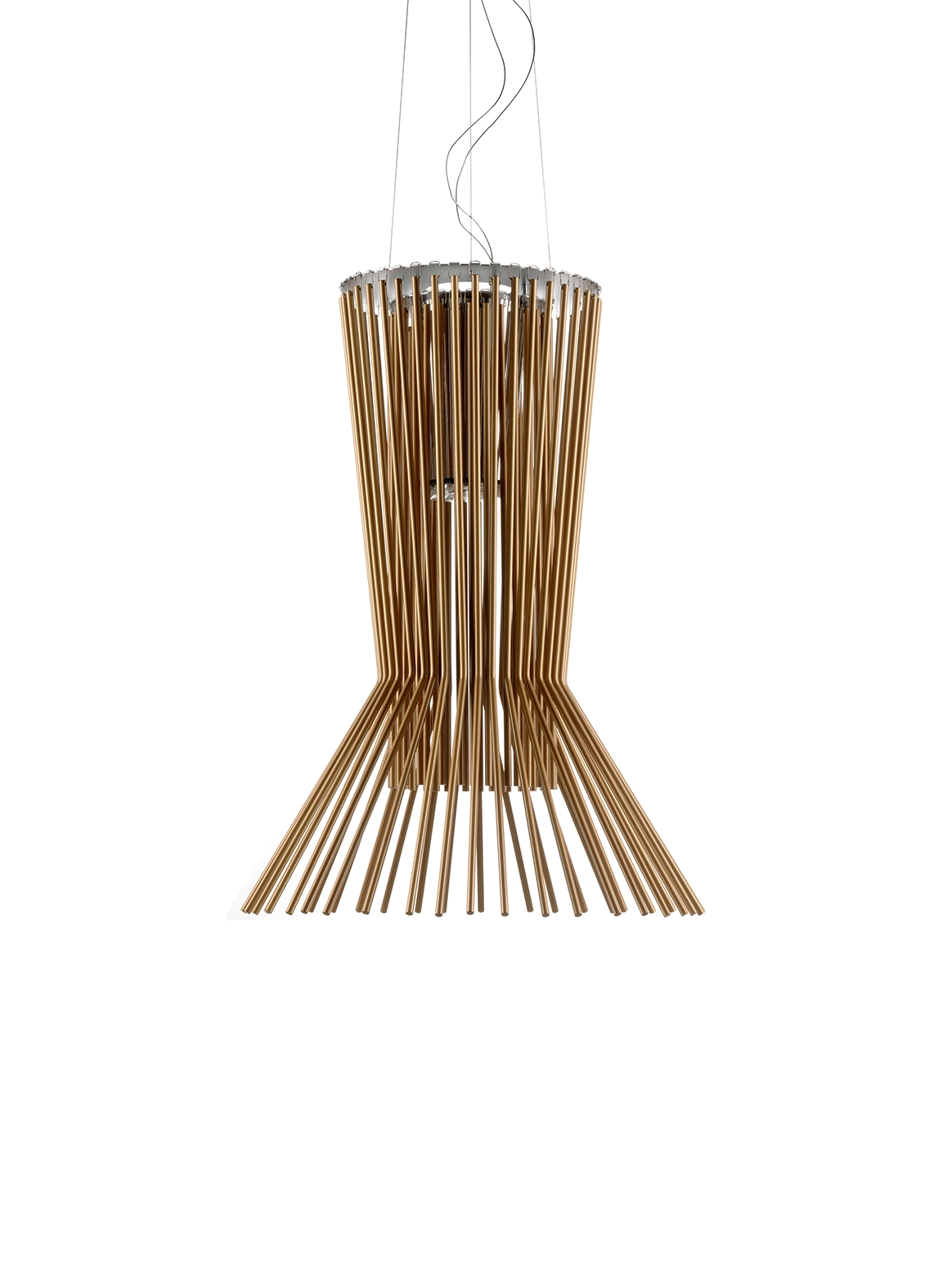 Allegro Vivace Avize