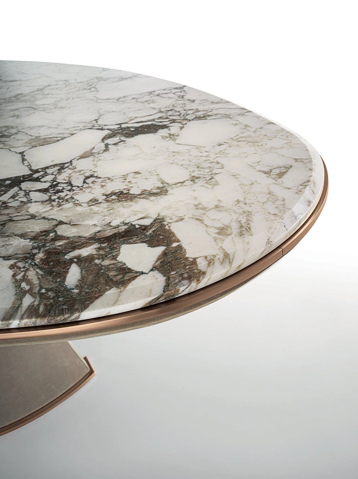 Damien Yemek Masası