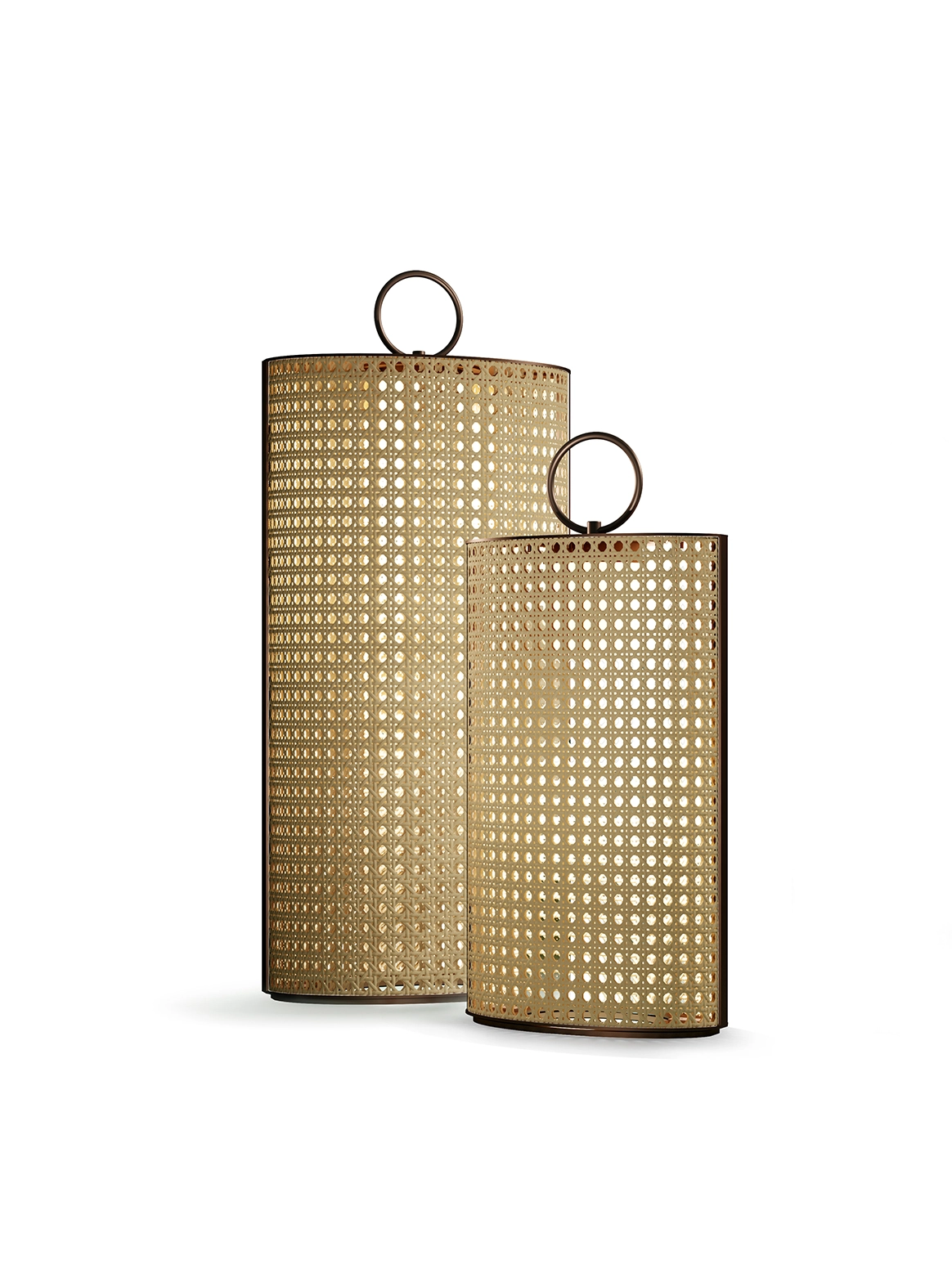 Clara Şarjlı Fener