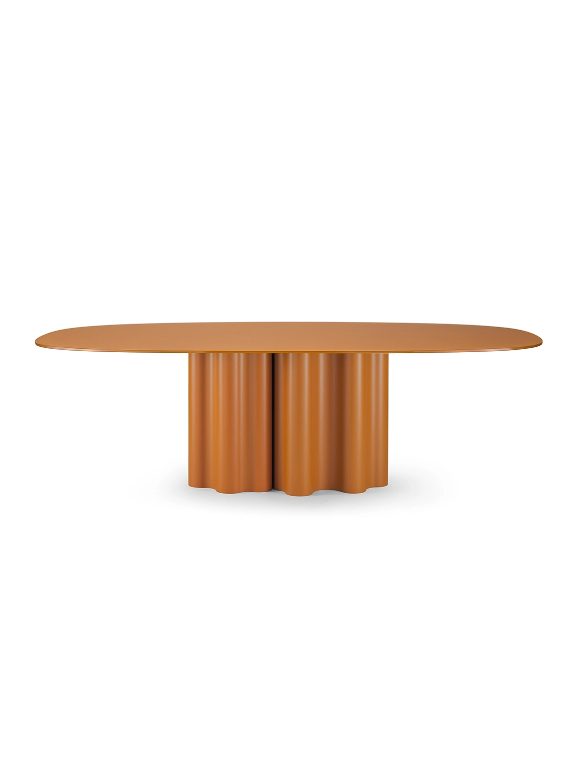 Teatro Magico Yemek Masası