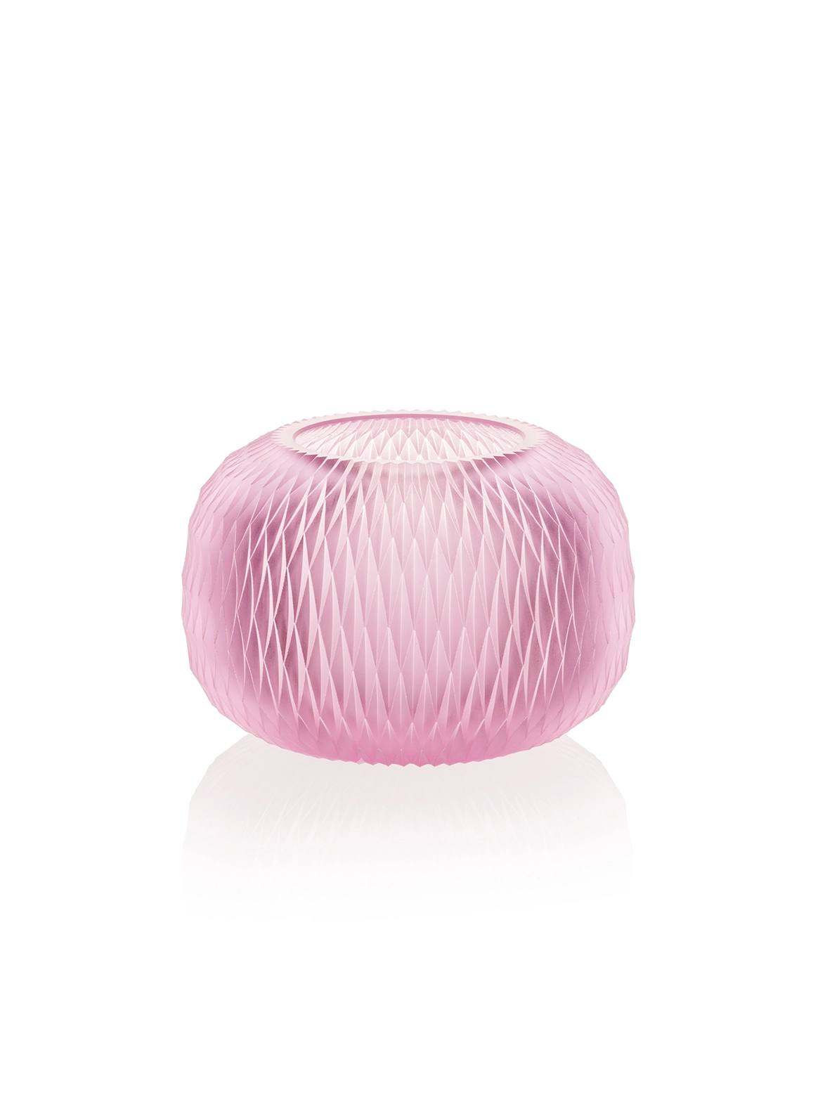 Metamorphosis Mumluk 8,5