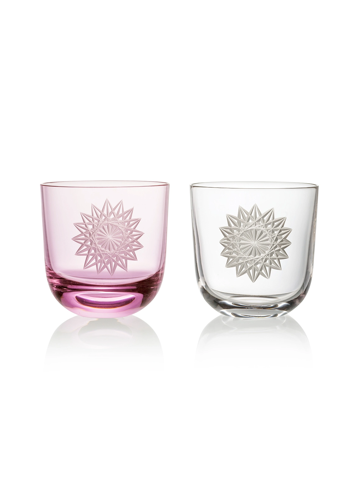 Metamorphosis Vazo 30