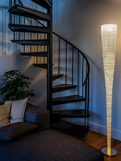 Mite Anniversario Lambader