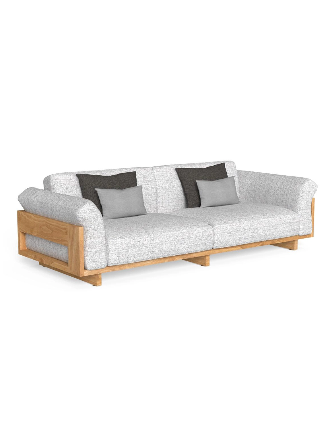 Argo Modüler Kanepe