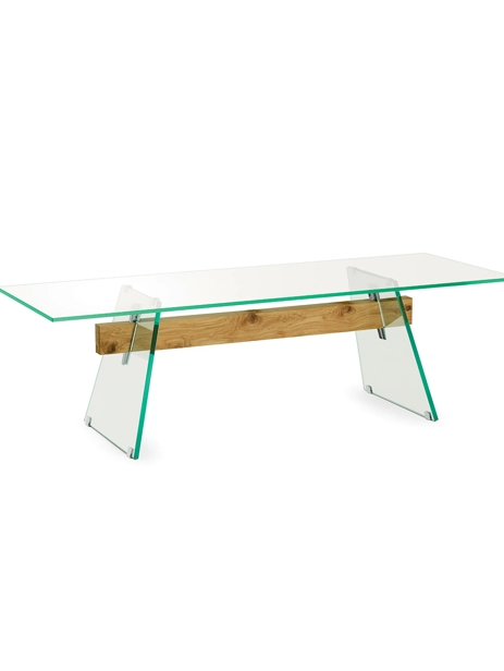 Compression Yemek Masası