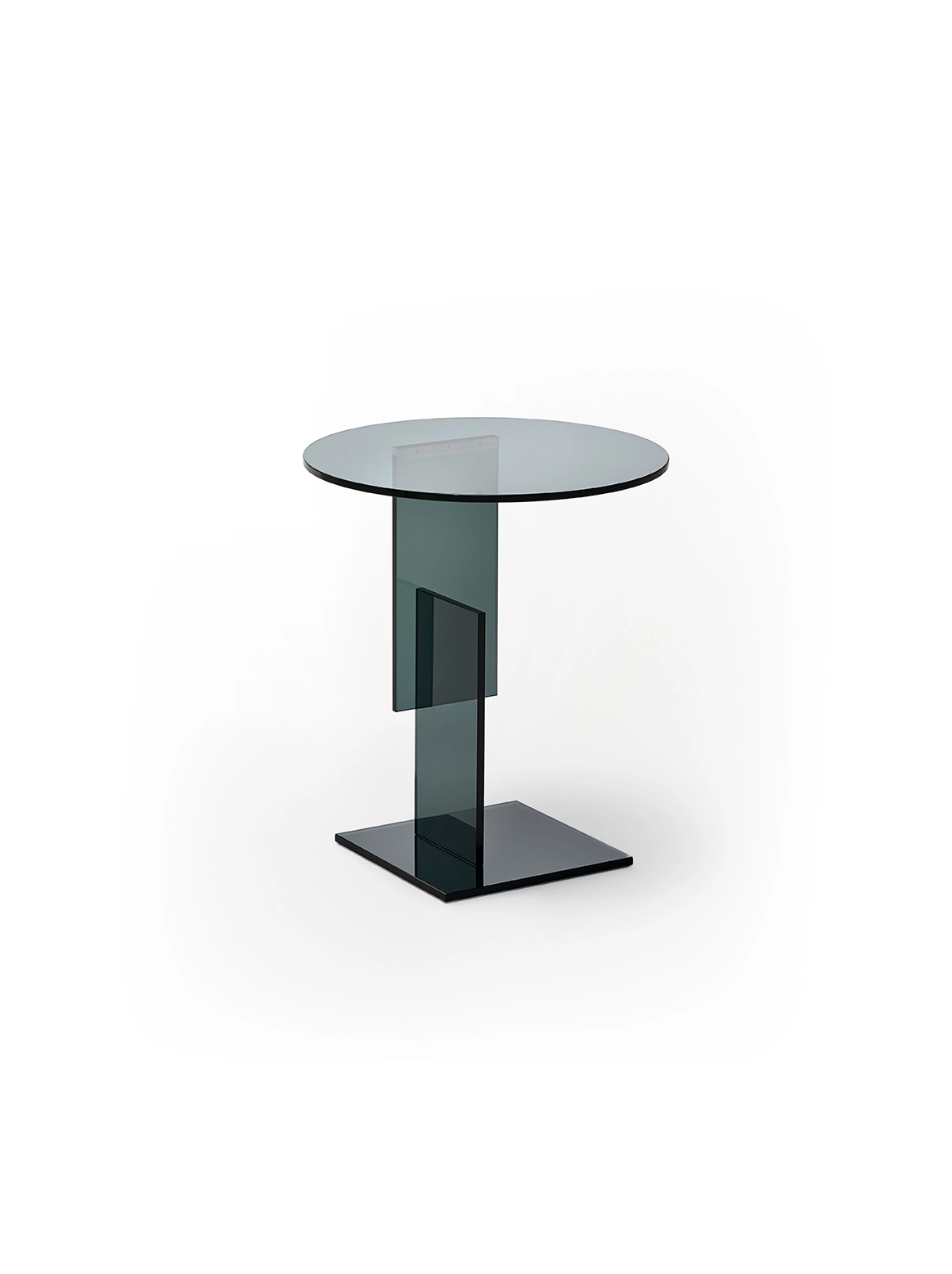 Don Gerrit Yan Sehpa