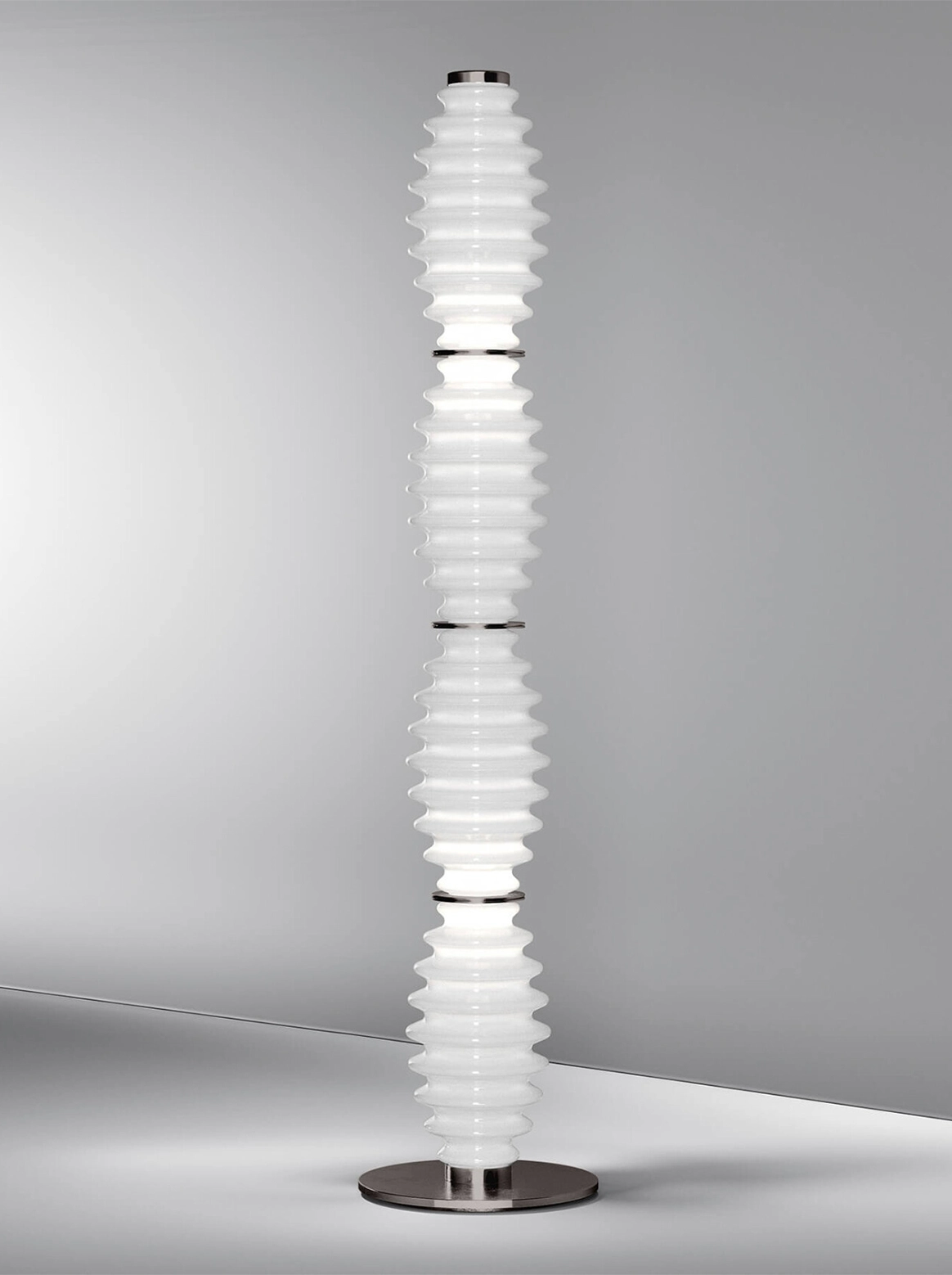 Grand Collier Lambader