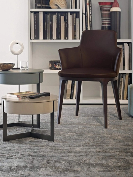 Sign Çekmeceli Komodin