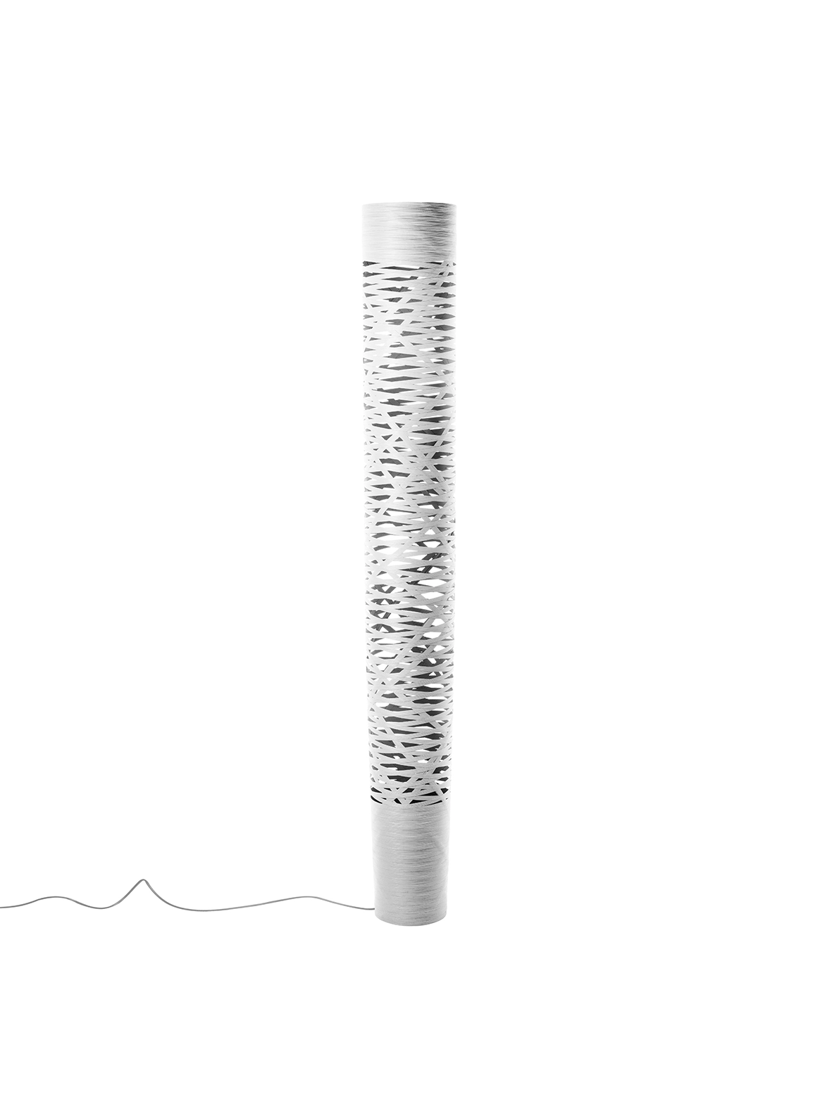 Tress Grande Lambader