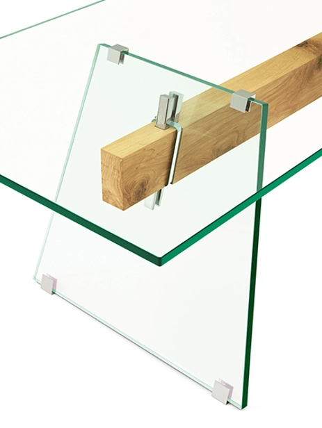 Compression Yemek Masası