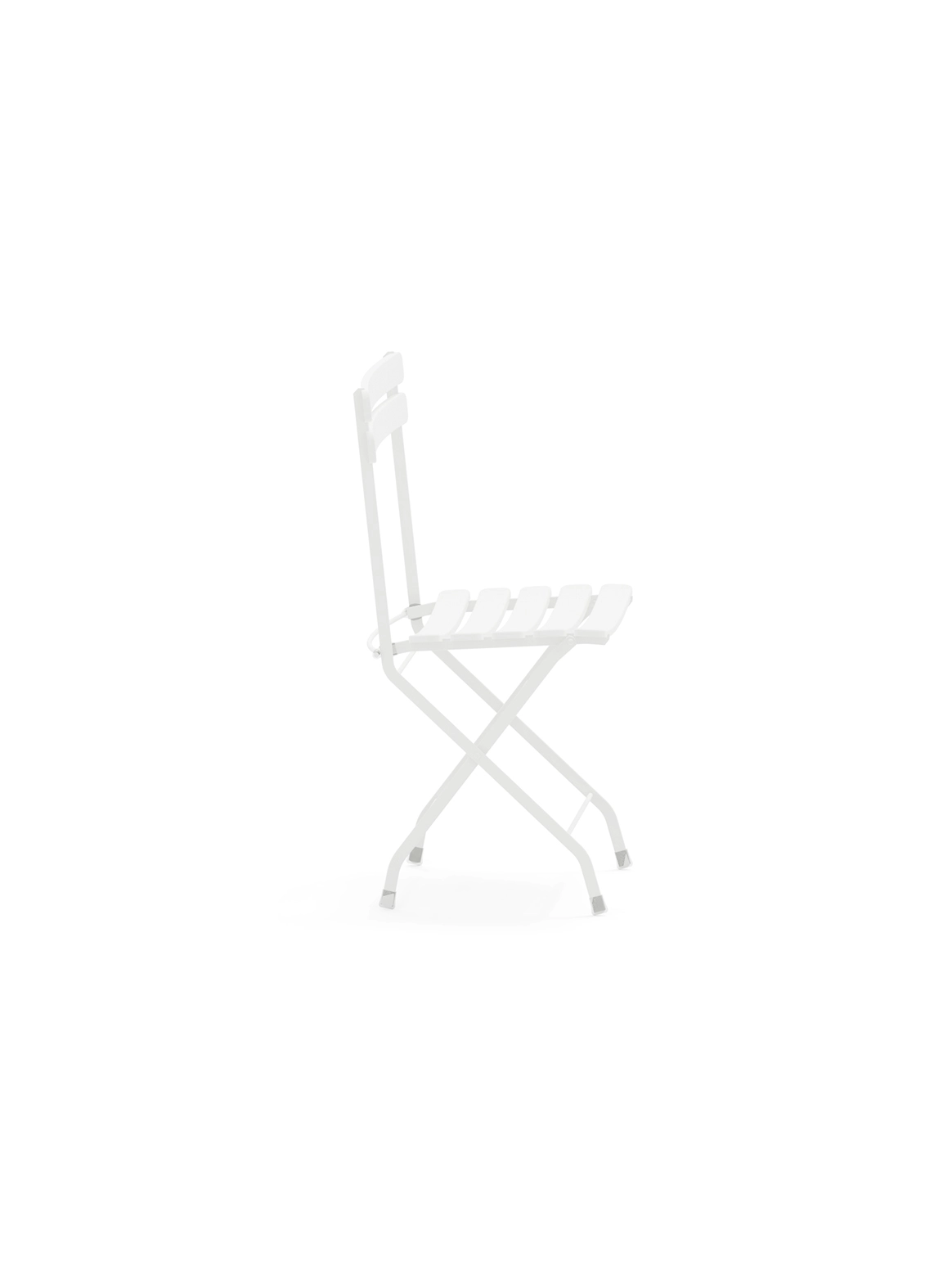 Step Kolsuz Sandalye