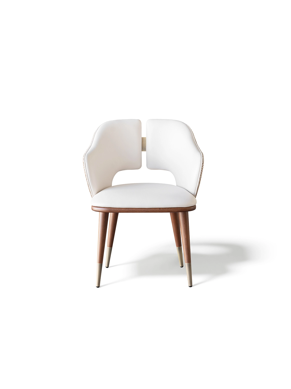 Augusta Kollu Sandalye