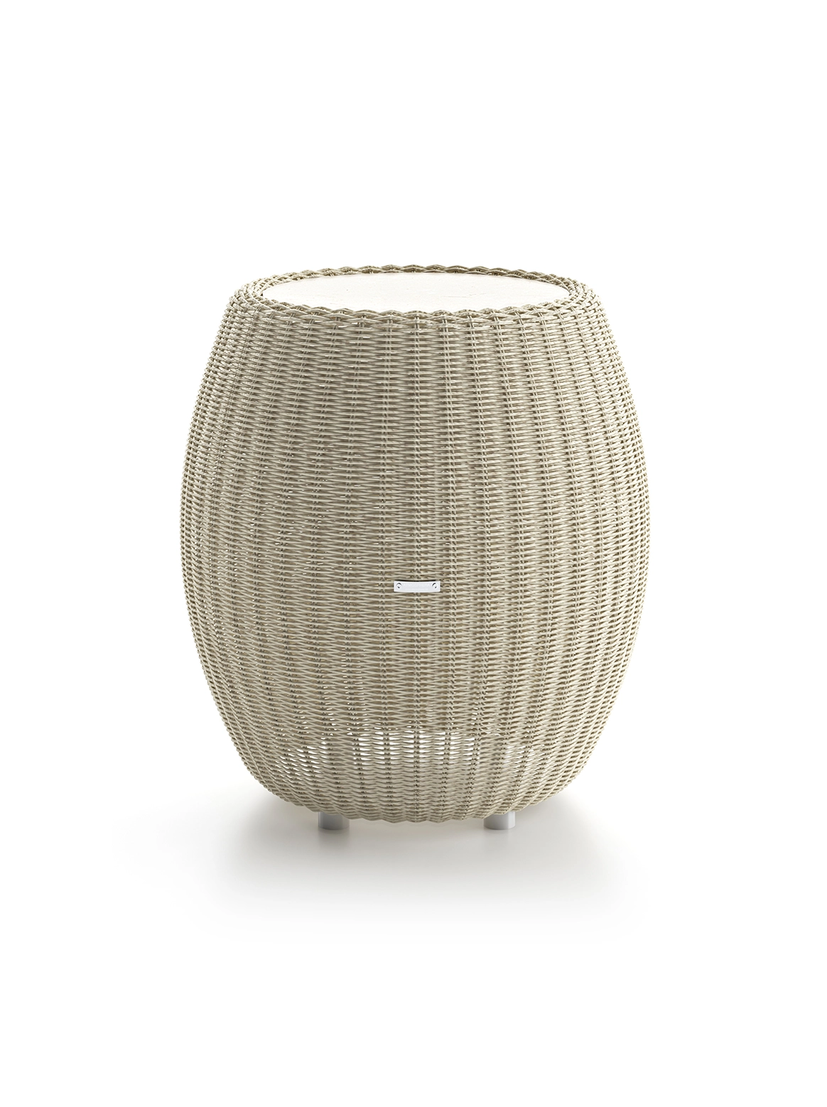 Twiga Servis Masası