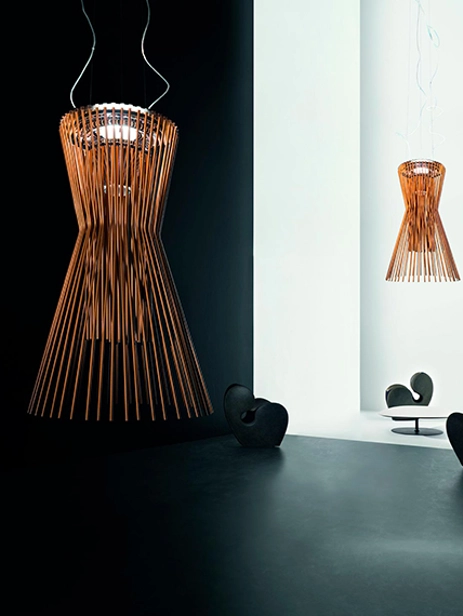 Allegro Vivace Avize