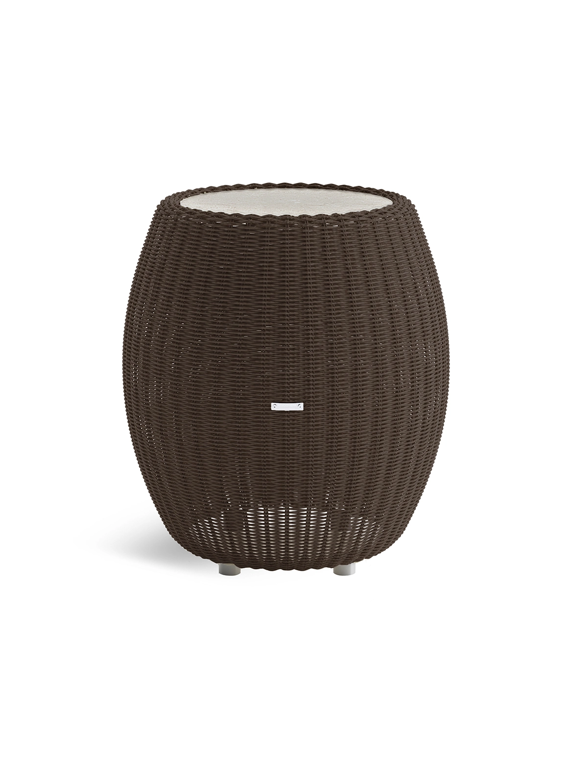 Twiga Servis Masası