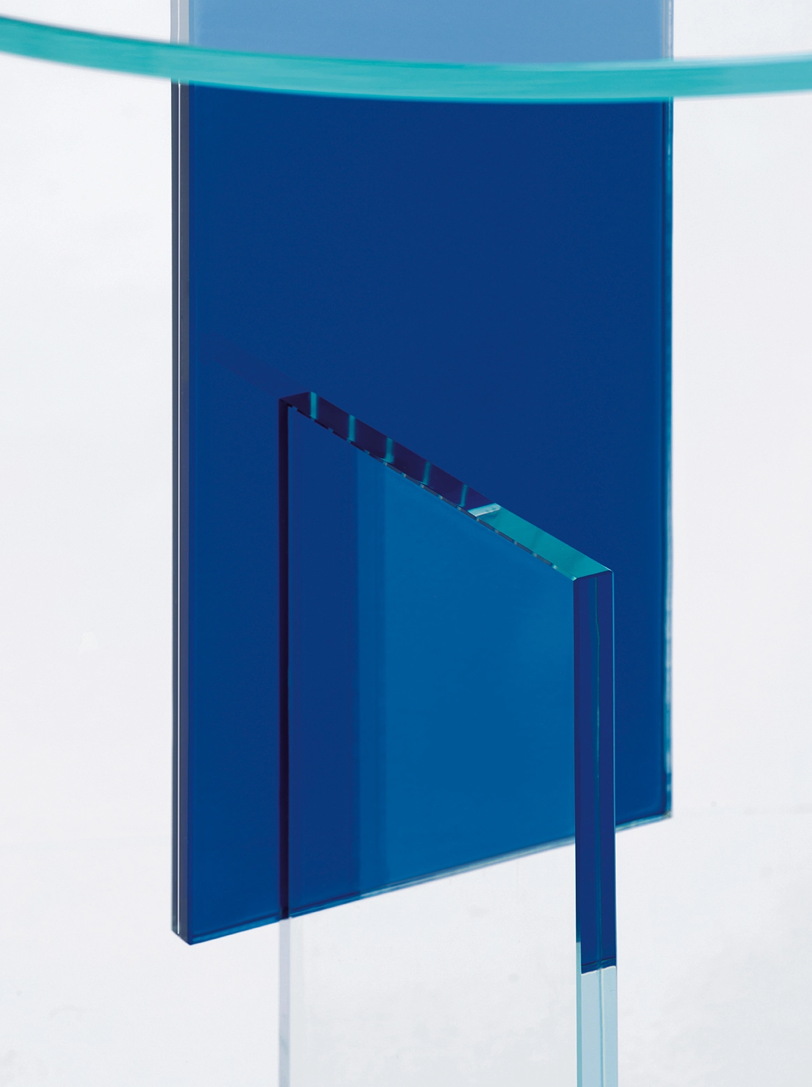 Don Gerrit Yan Sehpa