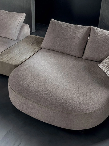 Arnold Modüler Kanepe