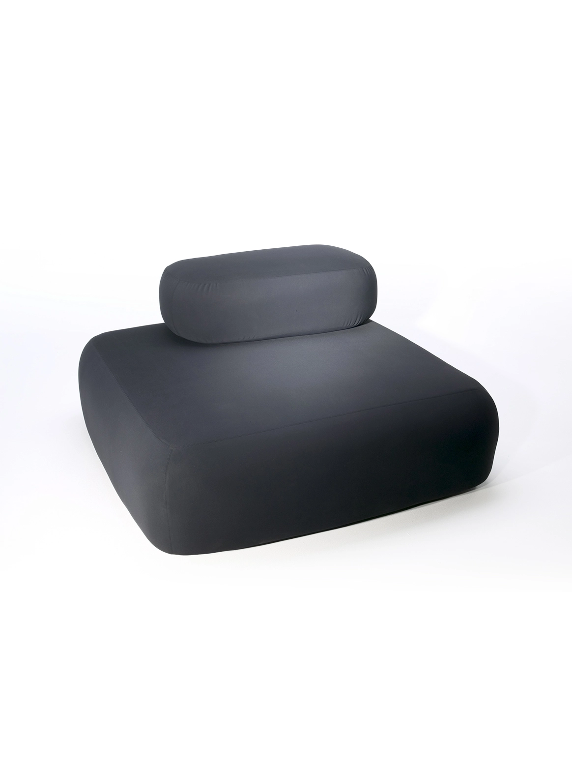 Bubble Rock İkili Koltuk