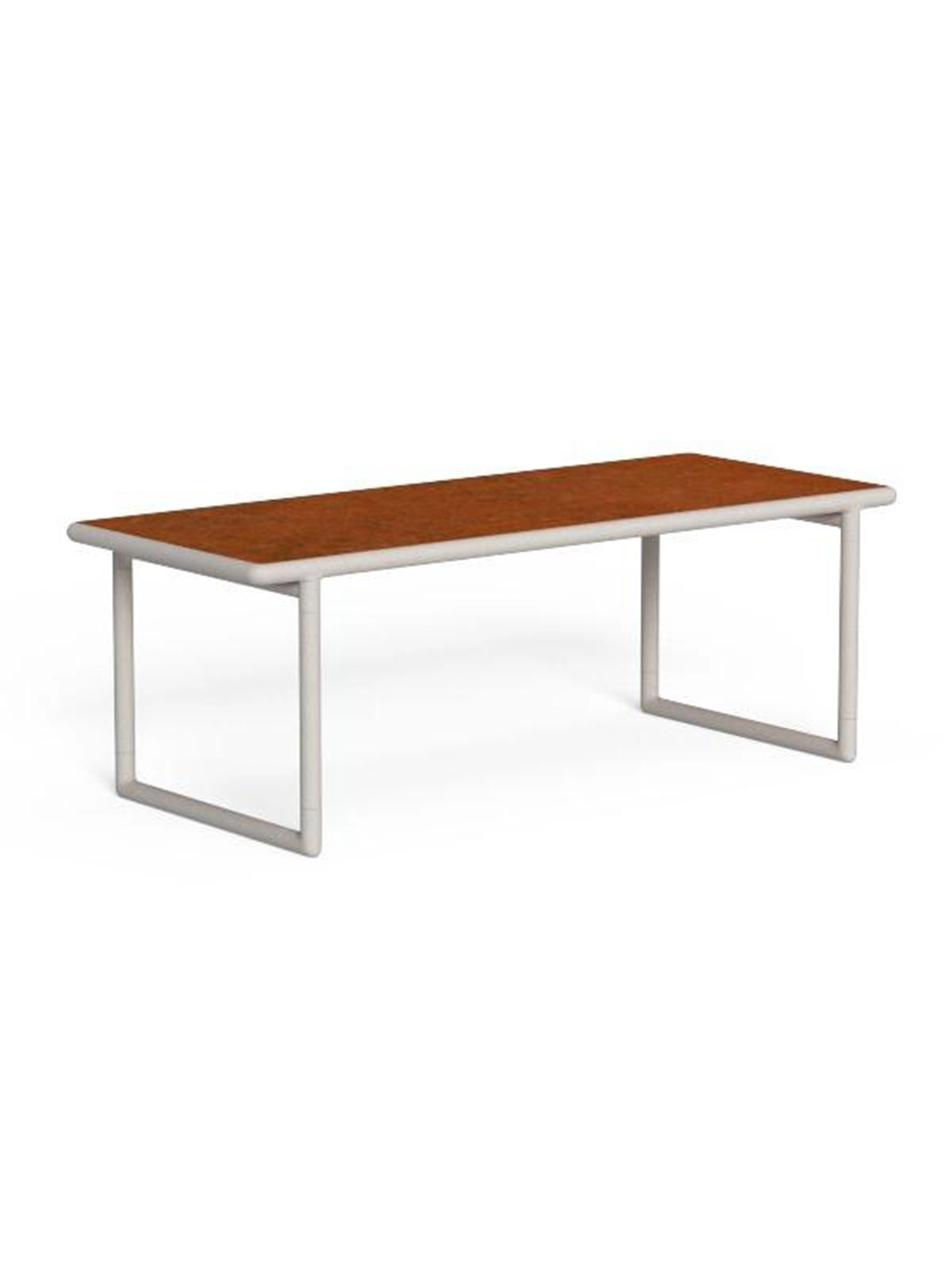 Tresse' Modüler Koltuk