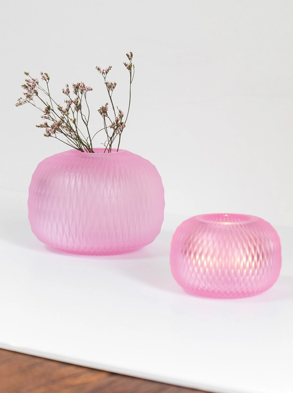 Metamorphosis Mumluk 8,5