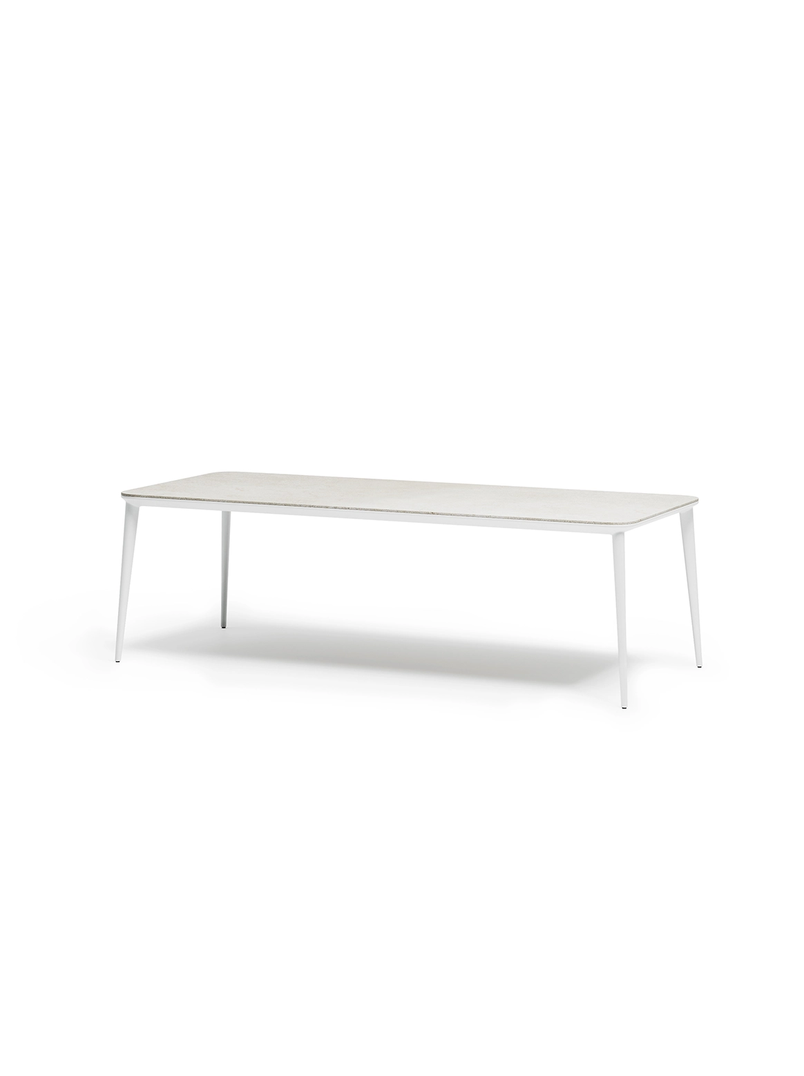 Origami Kollu Sandalye