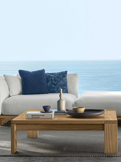 Argo Modüler Kanepe