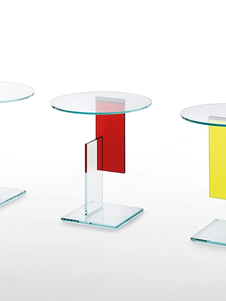 Don Gerrit Yan Sehpa